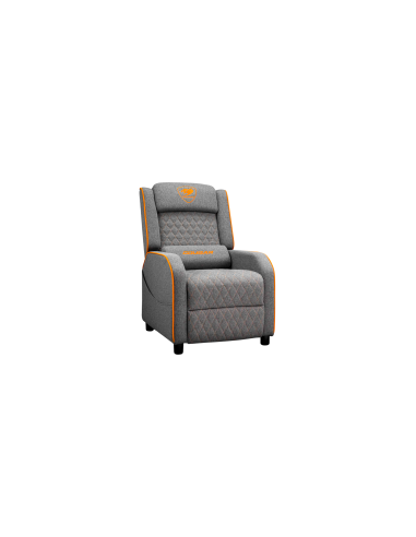 COUGAR RANGER ONE Gaming Sofa